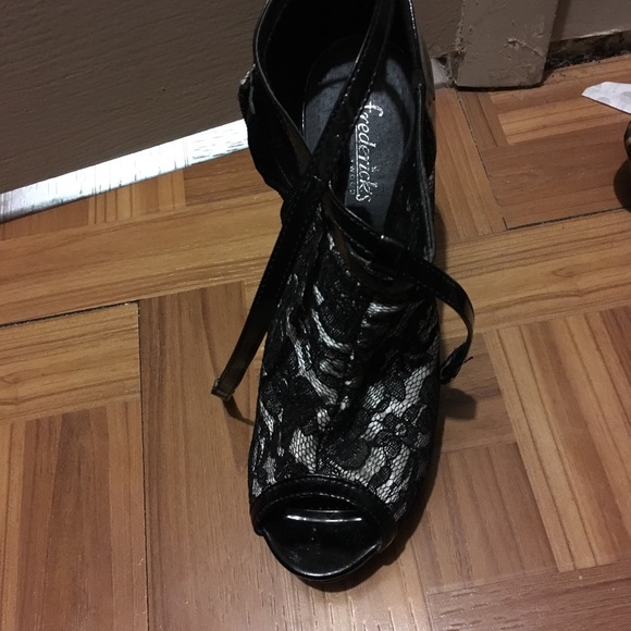 Sold - Picture 2 of 3